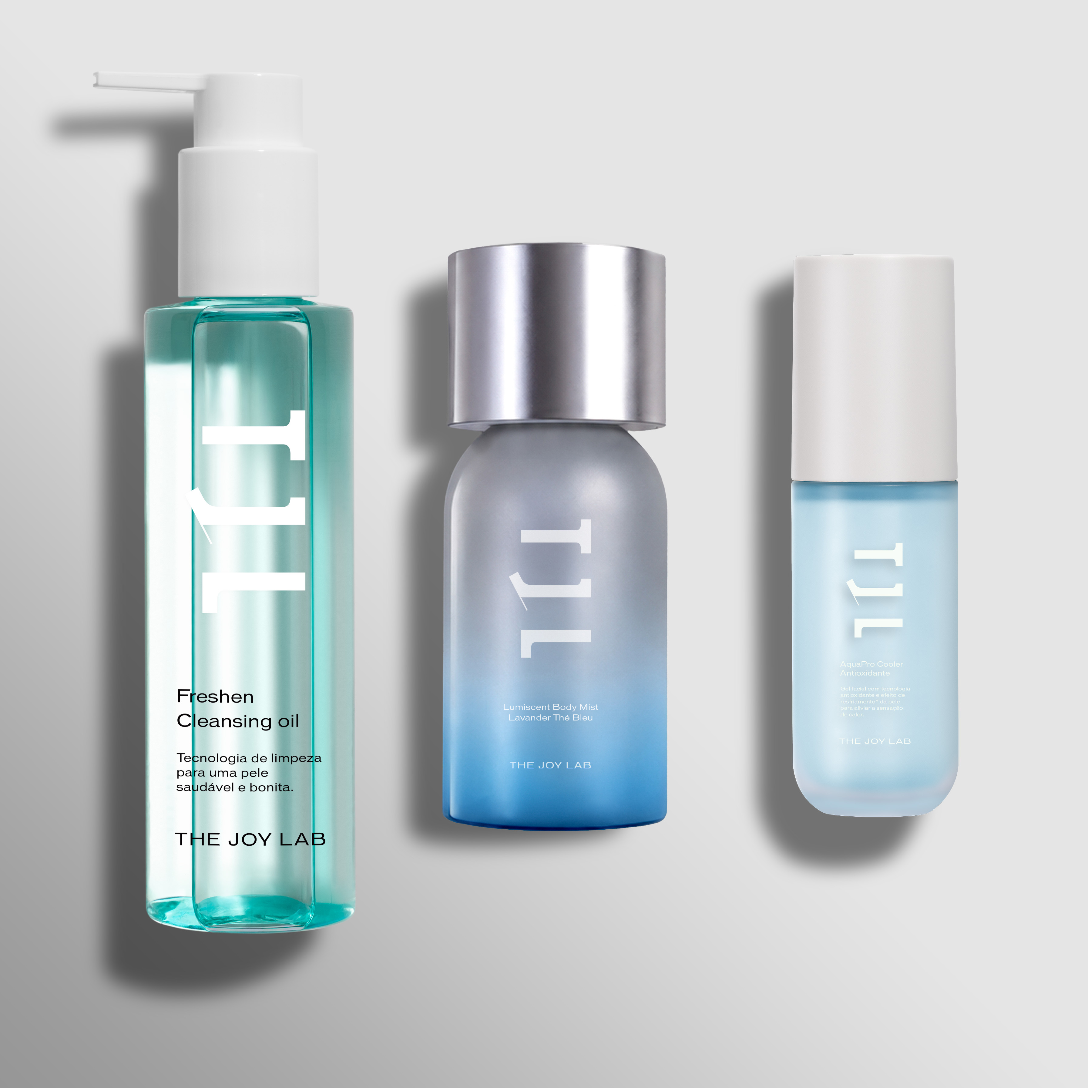 Kit 04